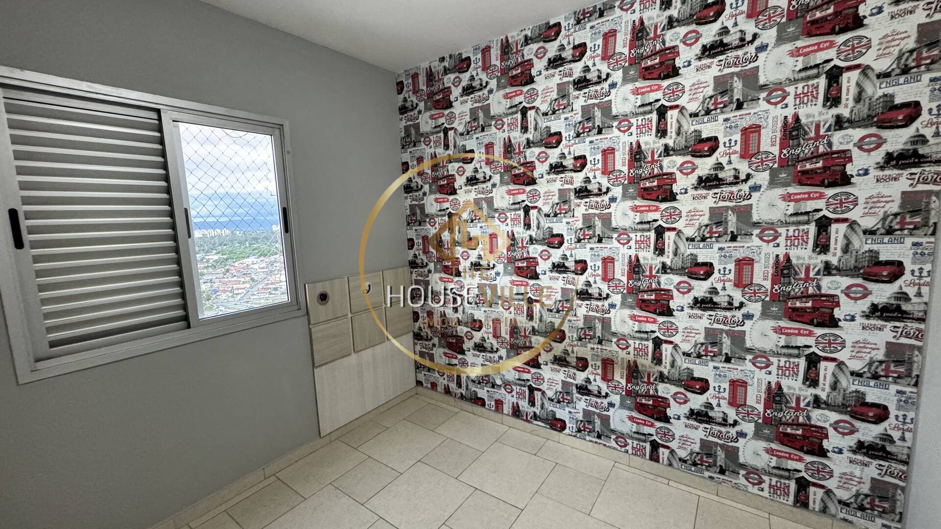 Cobertura à venda com 3 quartos, 148m² - Foto 24