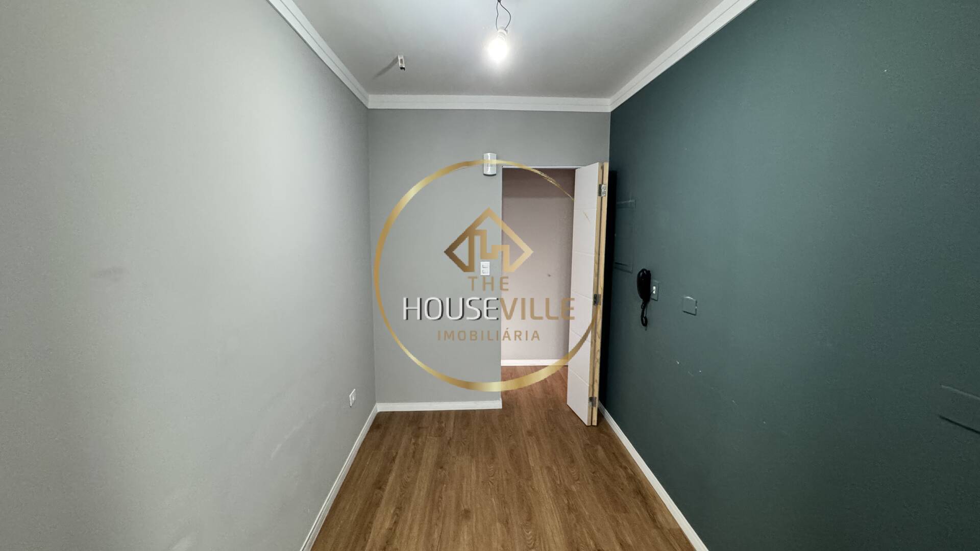 Cobertura à venda com 3 quartos, 148m² - Foto 25