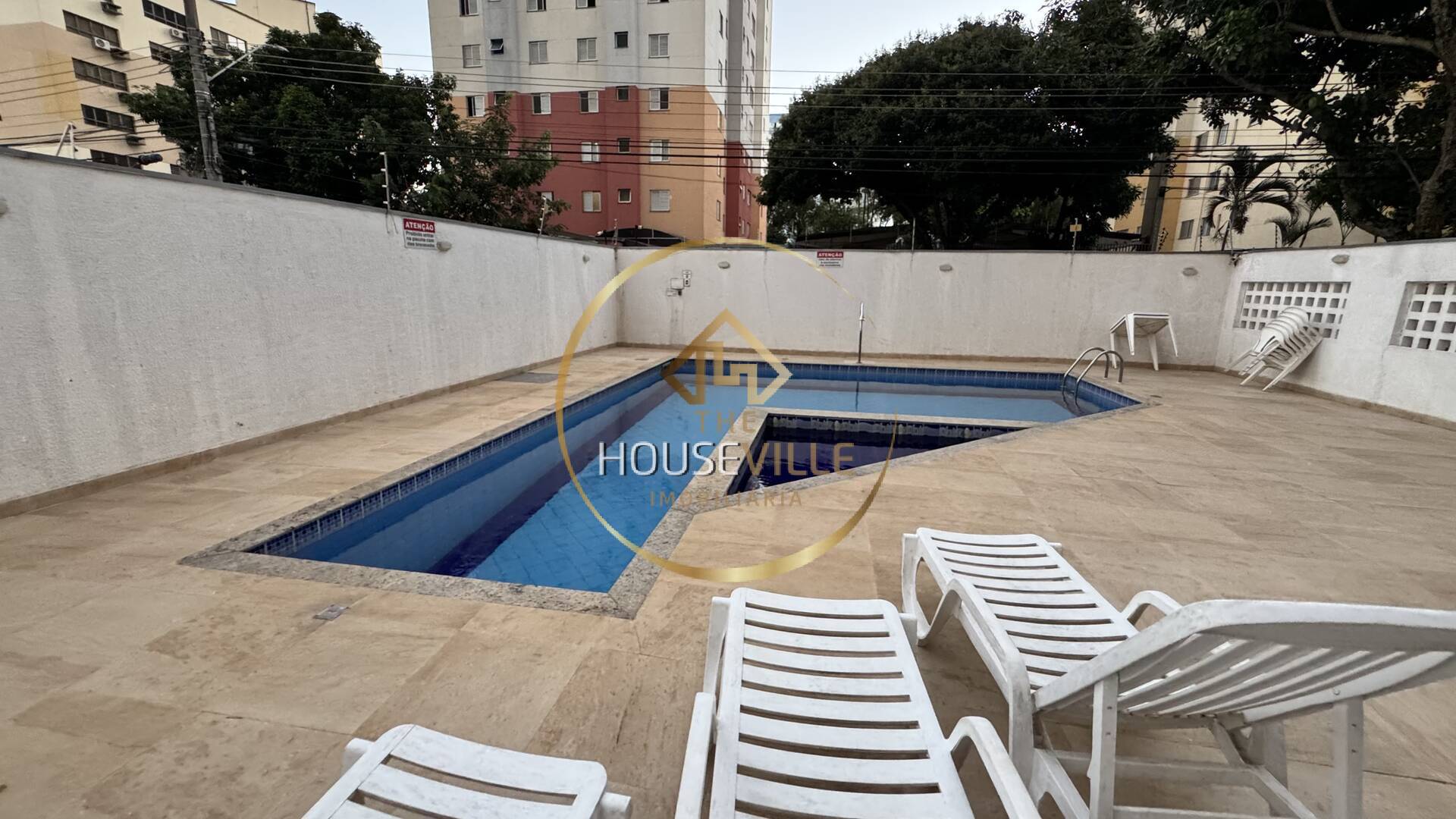 Cobertura à venda com 3 quartos, 148m² - Foto 26