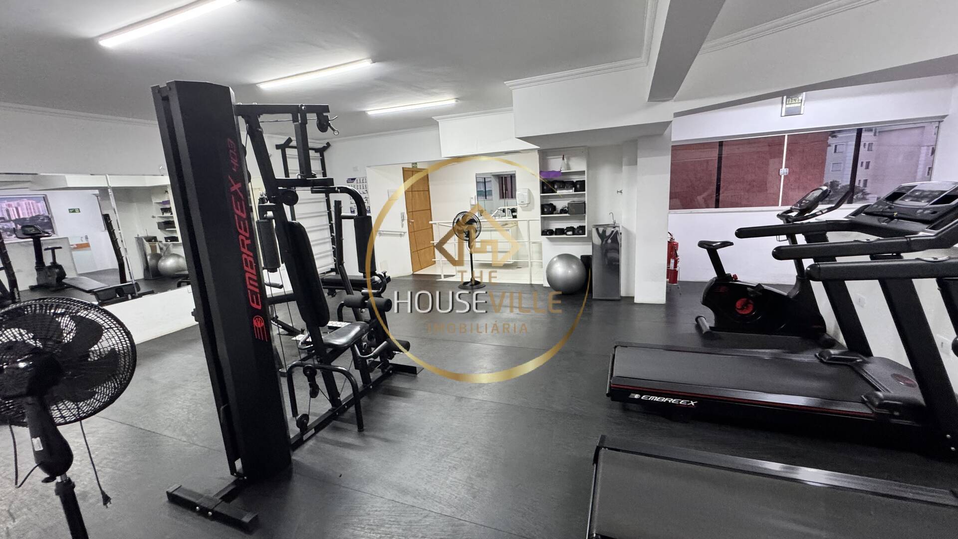 Cobertura à venda com 3 quartos, 148m² - Foto 27