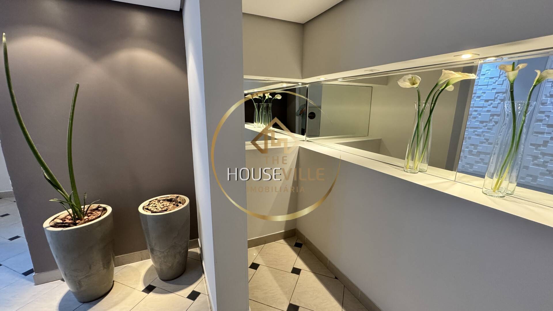 Cobertura à venda com 3 quartos, 148m² - Foto 29