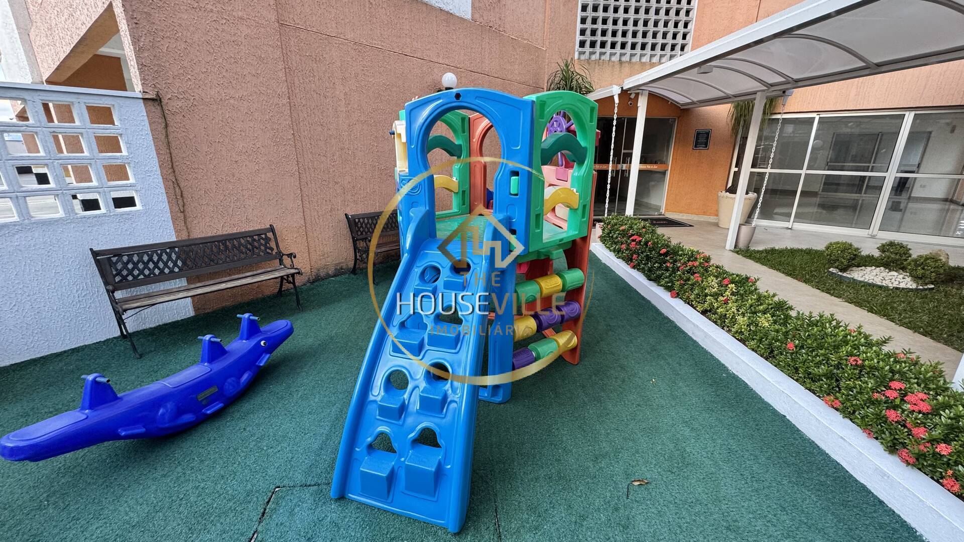 Cobertura à venda com 3 quartos, 148m² - Foto 30