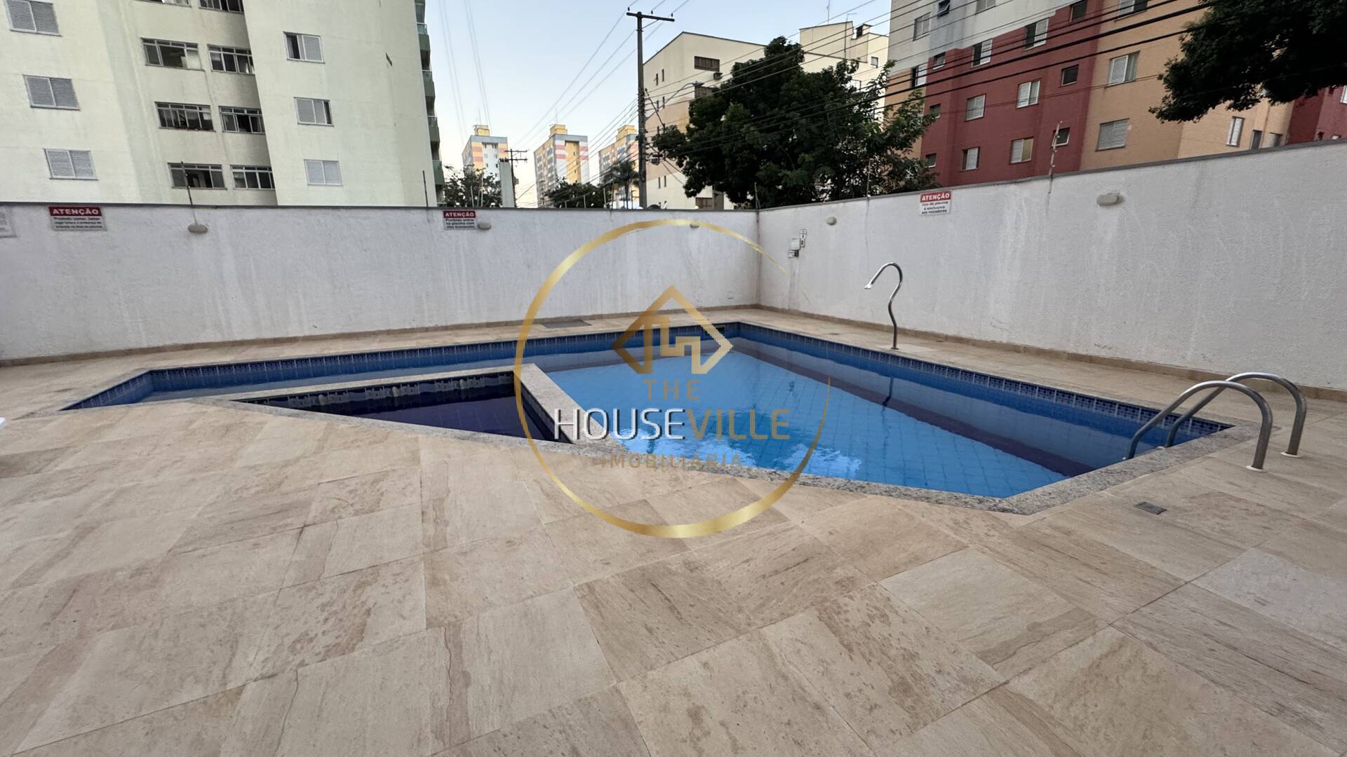 Cobertura à venda com 3 quartos, 148m² - Foto 31