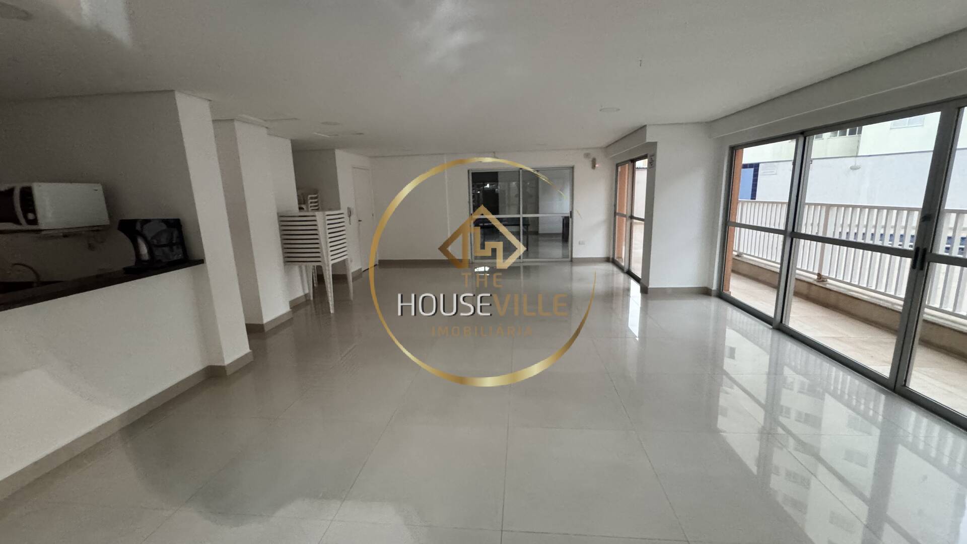 Cobertura à venda com 3 quartos, 148m² - Foto 33