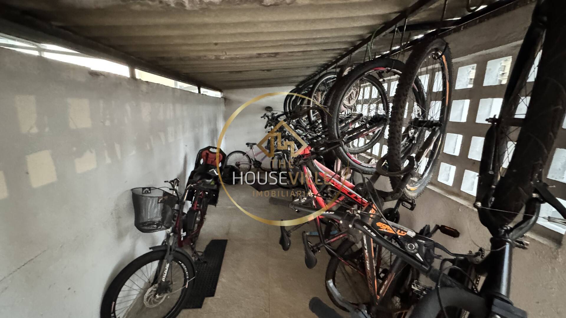 Cobertura à venda com 3 quartos, 148m² - Foto 34