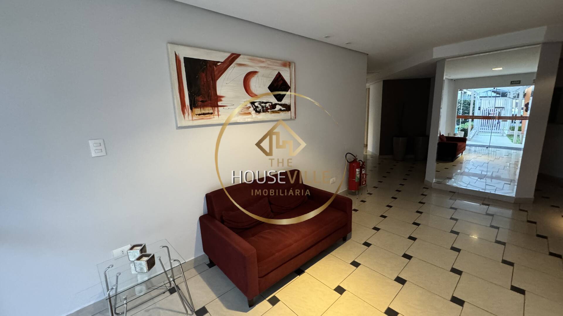 Cobertura à venda com 3 quartos, 148m² - Foto 35