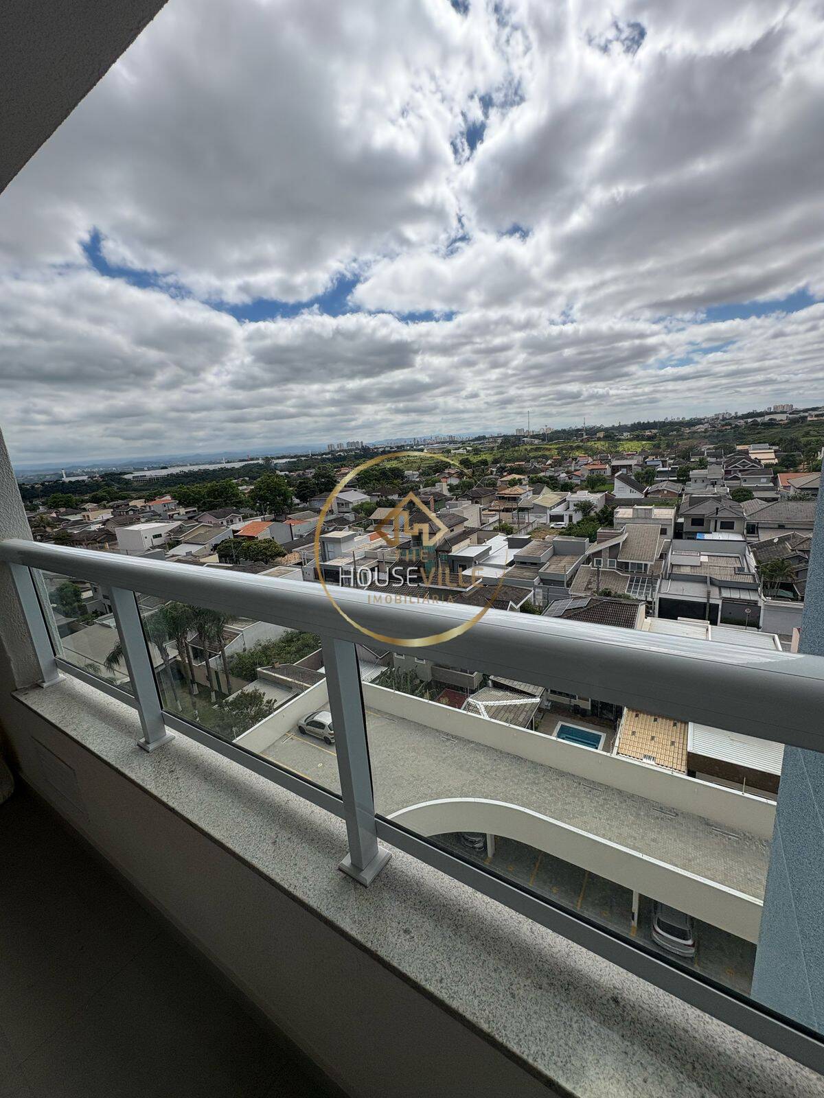 Apartamento, 2 quartos, 68 m² - Foto 1