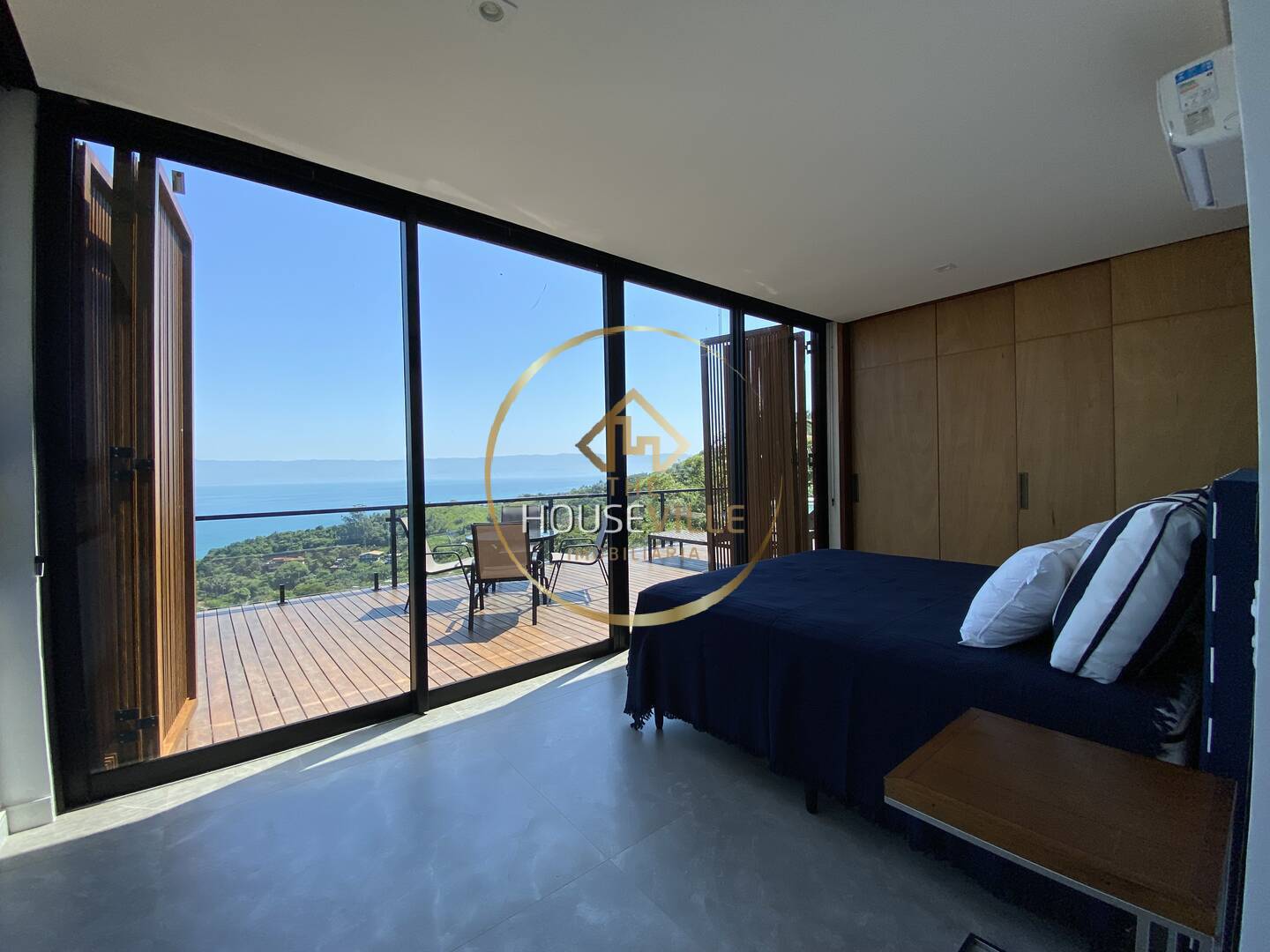 Casa de Condomínio à venda com 4 quartos, 497m² - Foto 31