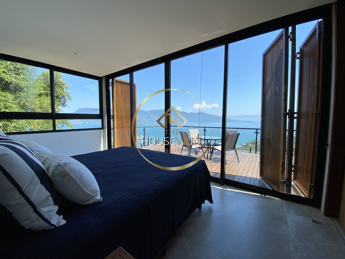 Casa de Condomínio à venda com 4 quartos, 497m² - Foto 30
