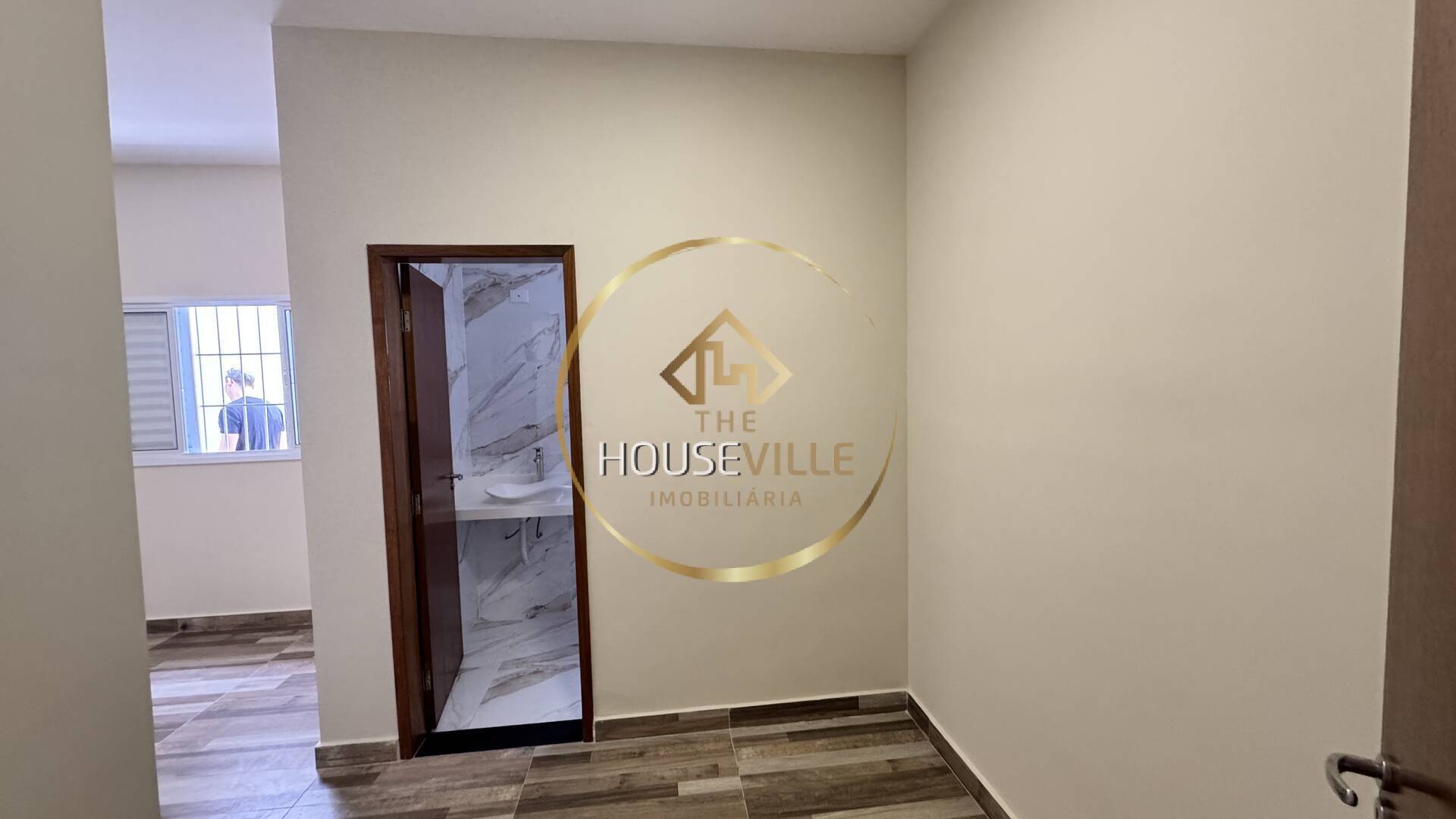 Casa, 3 quartos, 110 m² - Foto 4