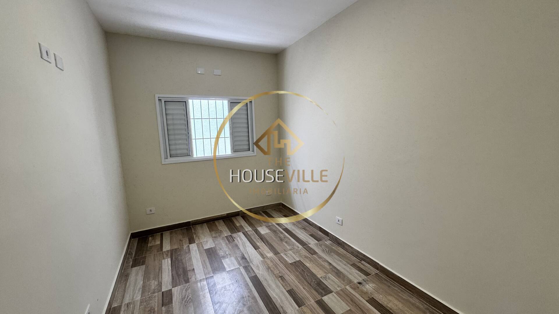 Casa, 3 quartos, 110 m² - Foto 10