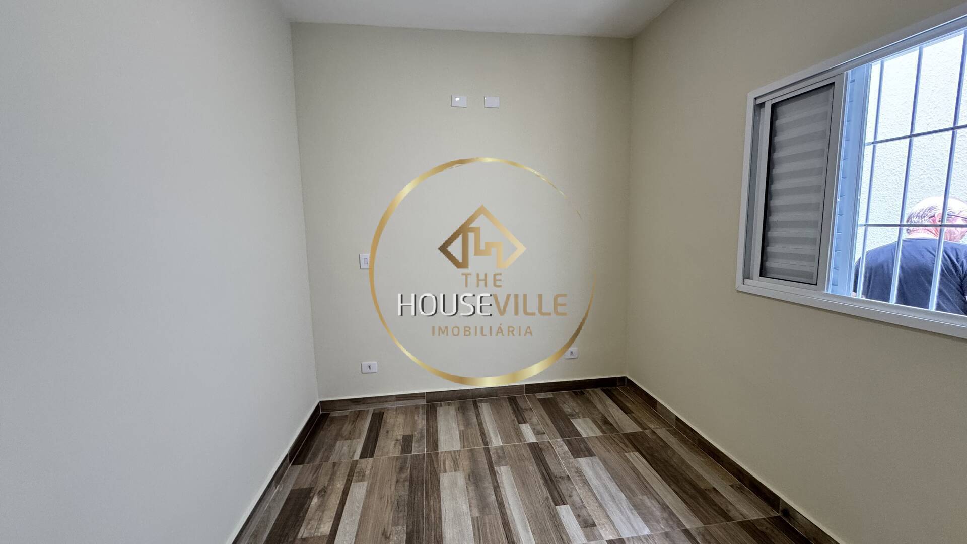 Casa, 3 quartos, 110 m² - Foto 11