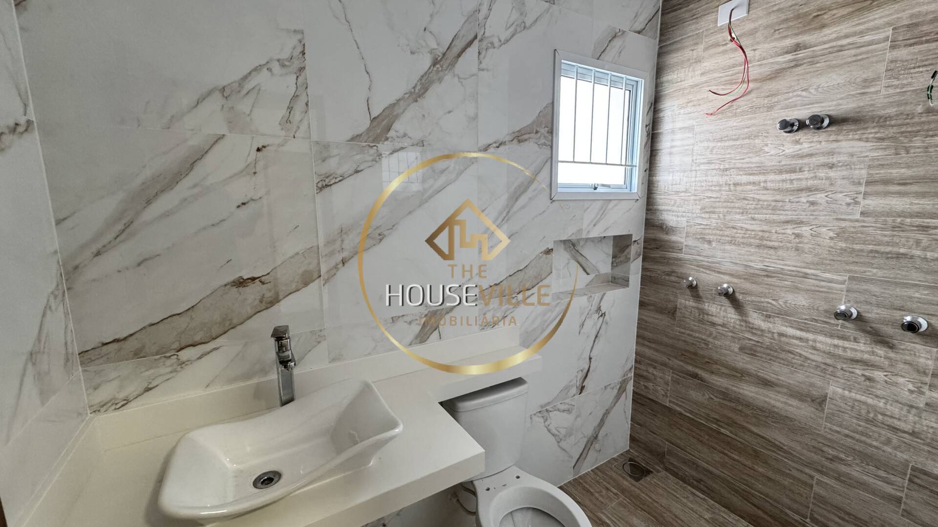 Casa, 3 quartos, 110 m² - Foto 12