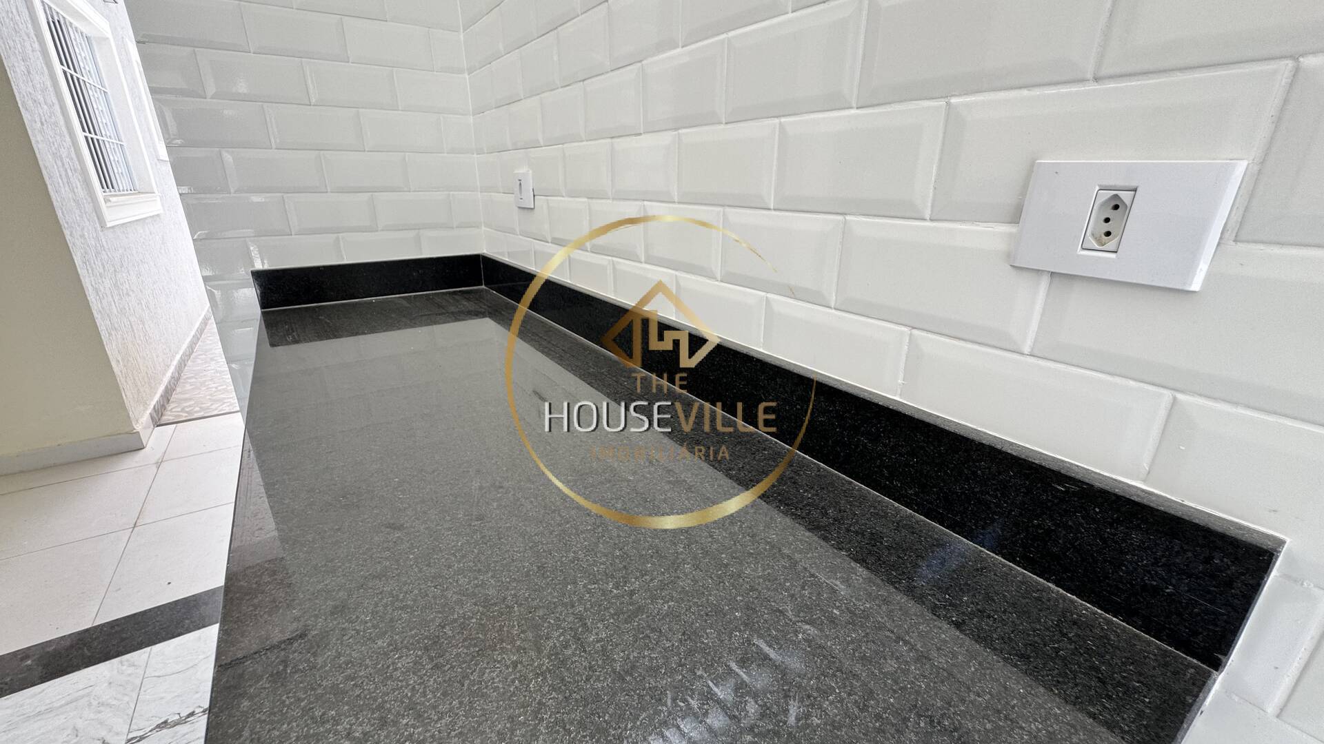 Casa, 3 quartos, 110 m² - Foto 13