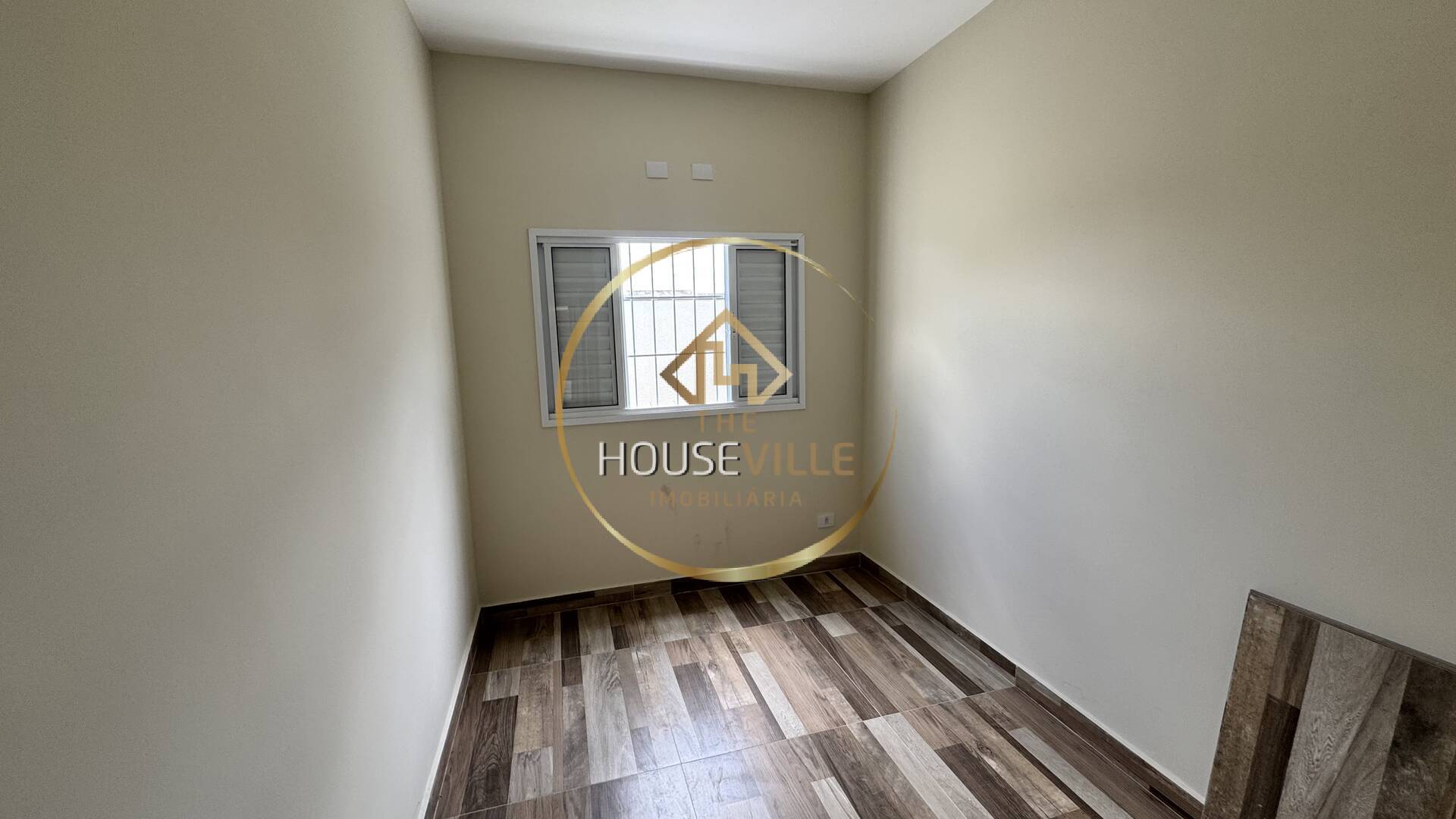 Casa, 3 quartos, 110 m² - Foto 14