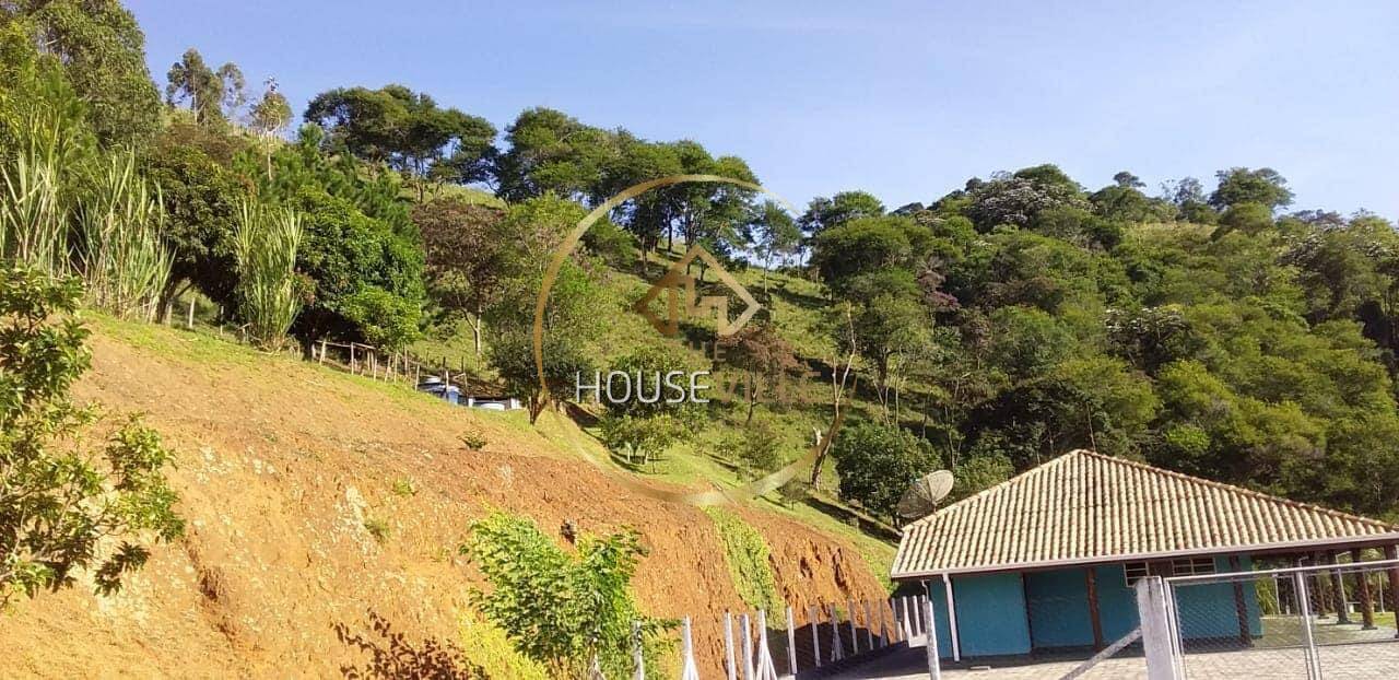 Sítio, 3 quartos, 5 hectares - Foto 10