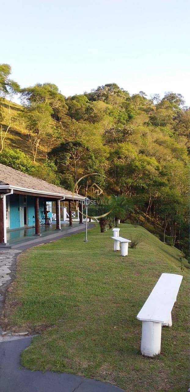 Sítio, 3 quartos, 5 hectares - Foto 13