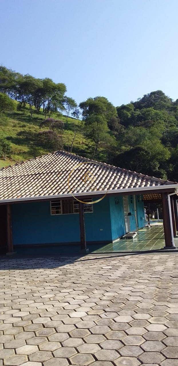 Sítio, 3 quartos, 5 hectares - Foto 12