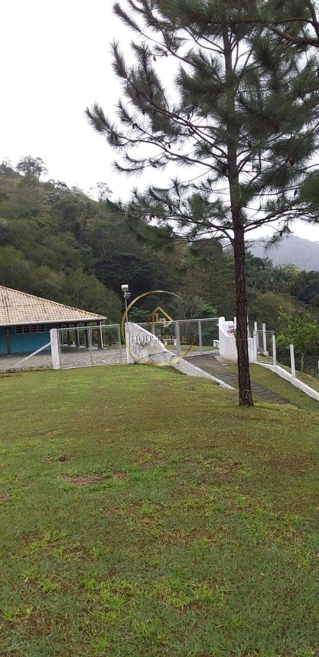 Sítio, 3 quartos, 5 hectares - Foto 14