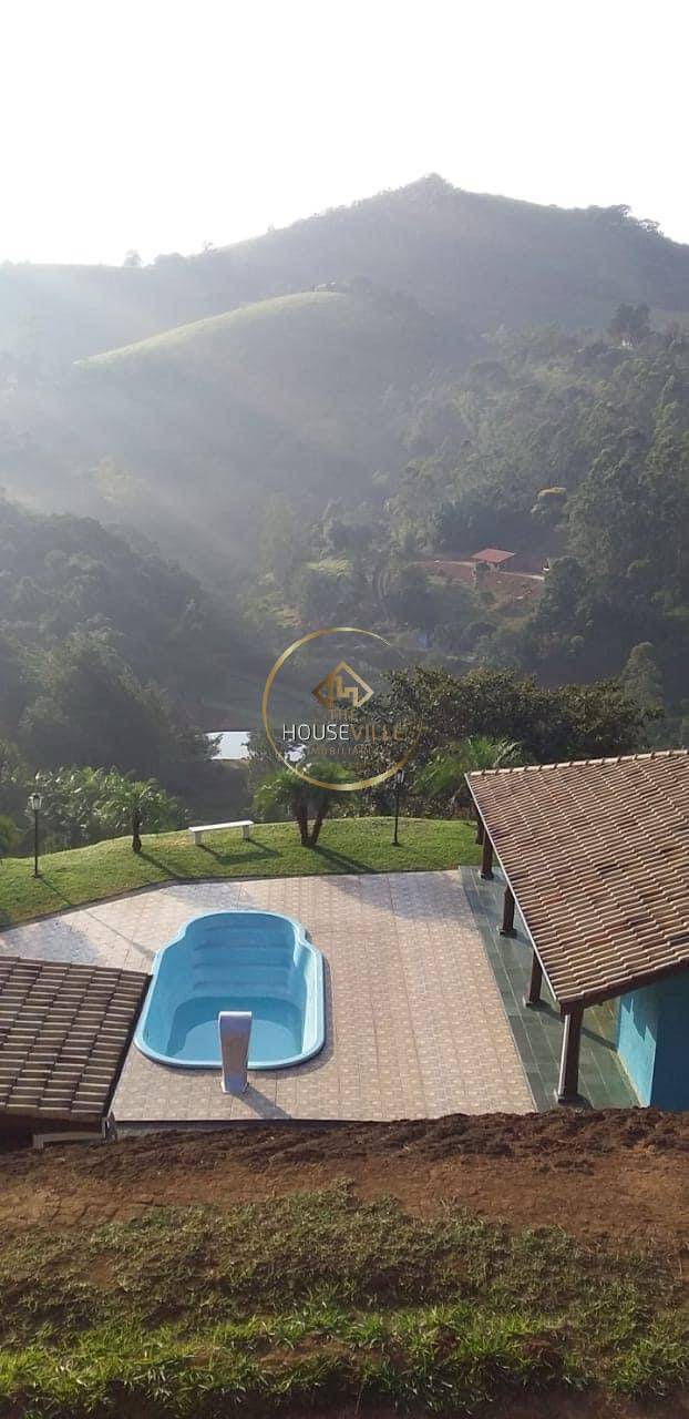 Sítio, 3 quartos, 5 hectares - Foto 16