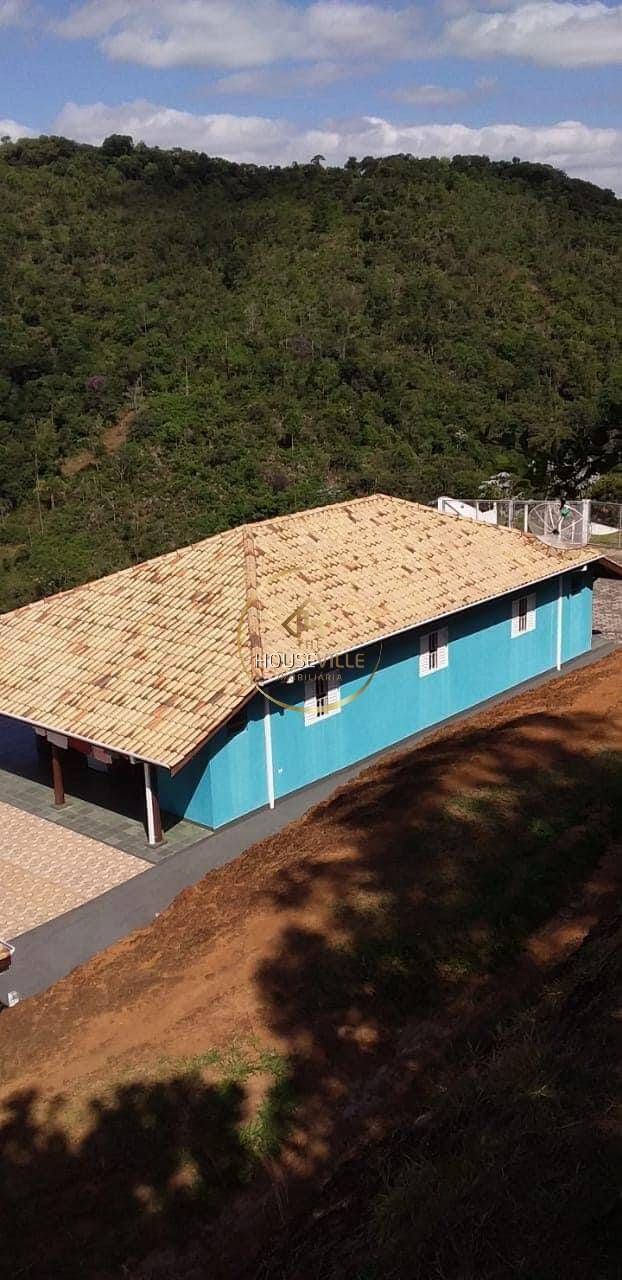 Sítio, 3 quartos, 5 hectares - Foto 20