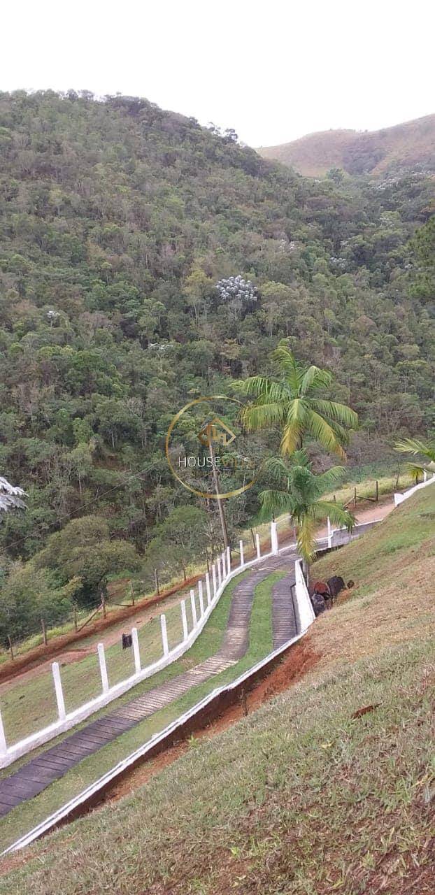 Sítio, 3 quartos, 5 hectares - Foto 19