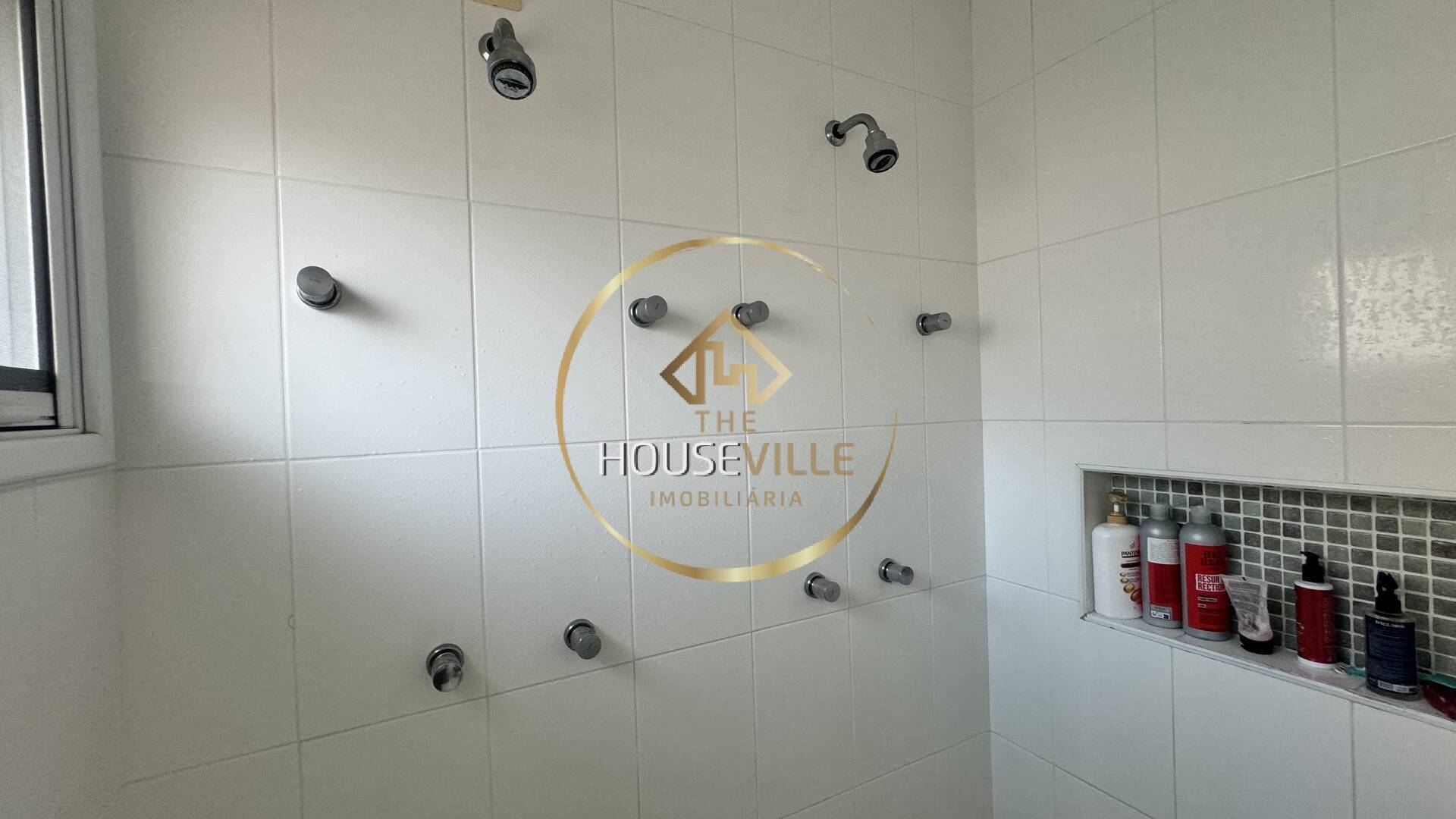 Casa de Condomínio, 4 quartos - Foto 19