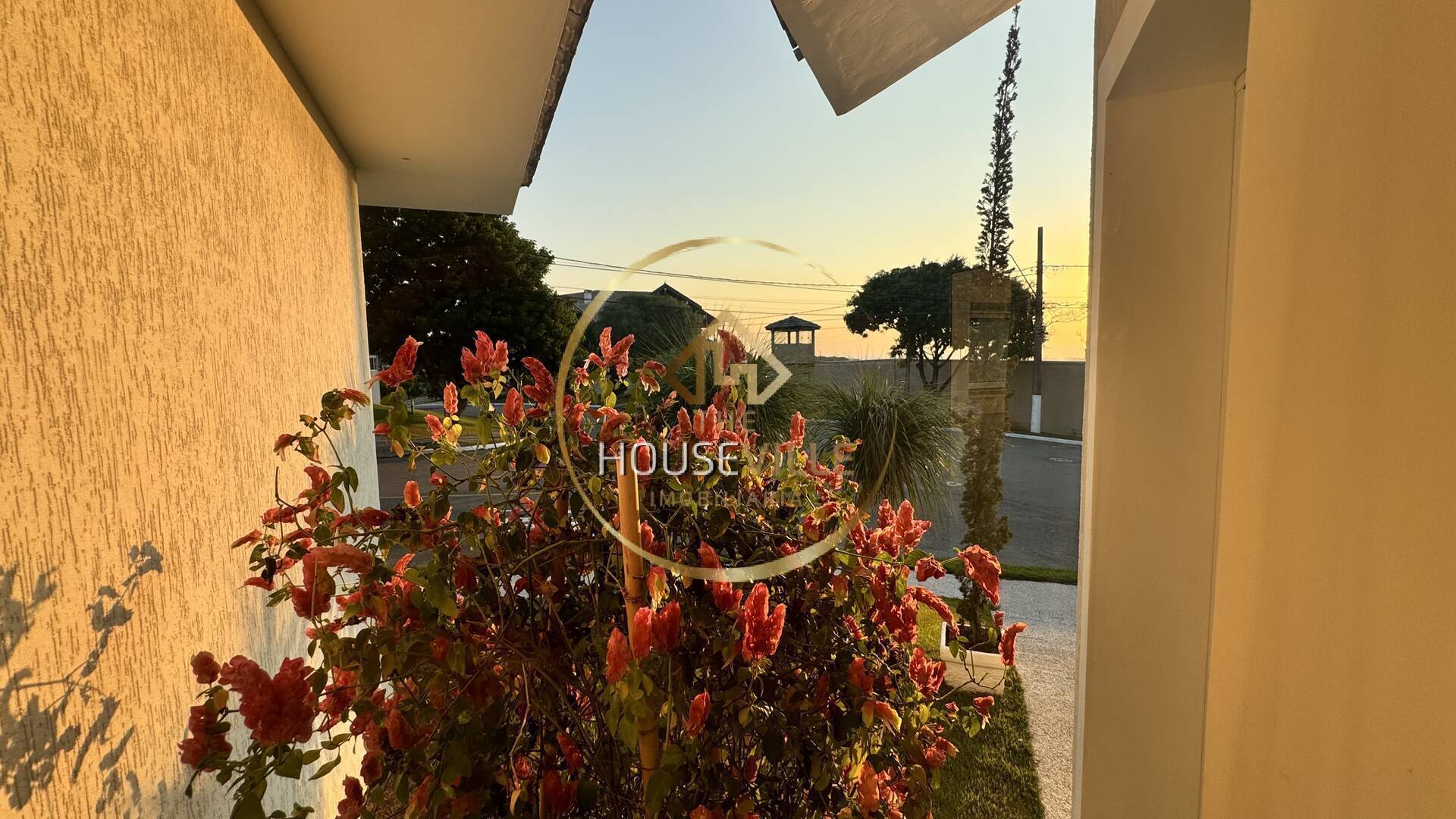 Casa de Condomínio, 4 quartos - Foto 22