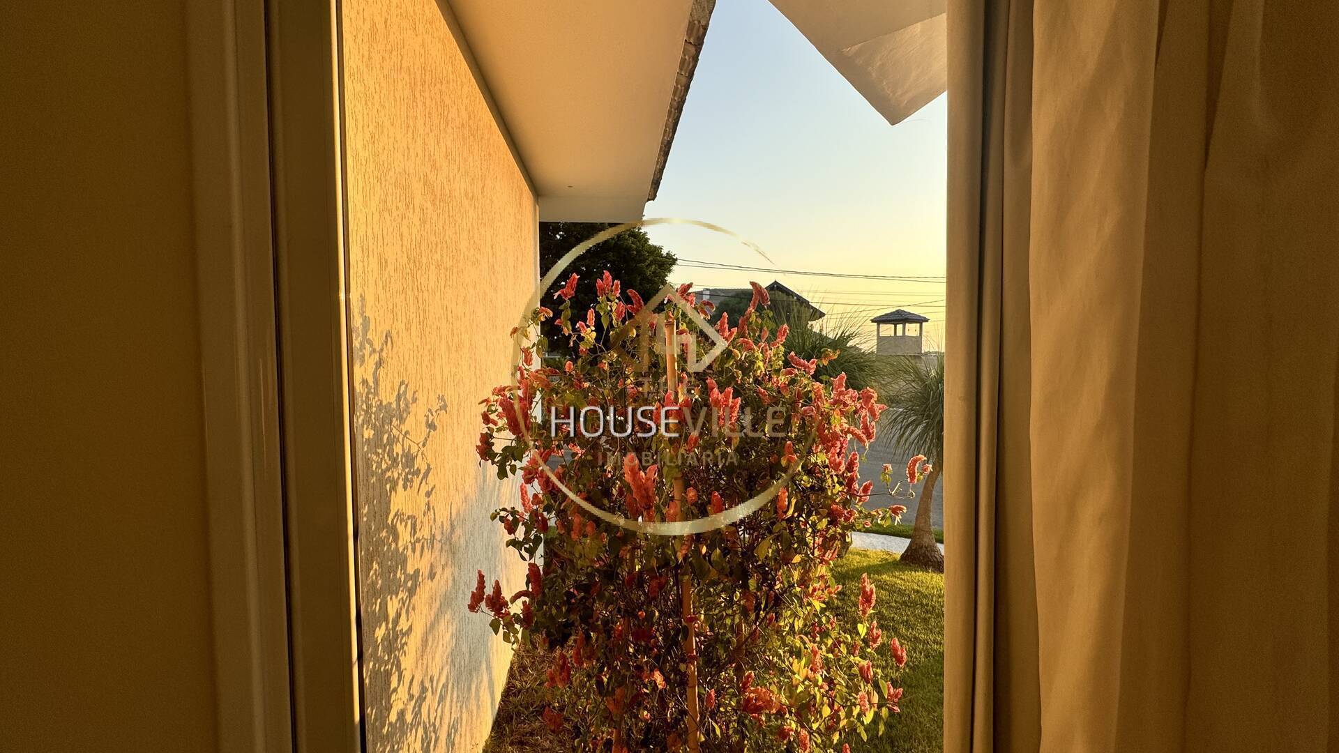 Casa de Condomínio, 4 quartos - Foto 25