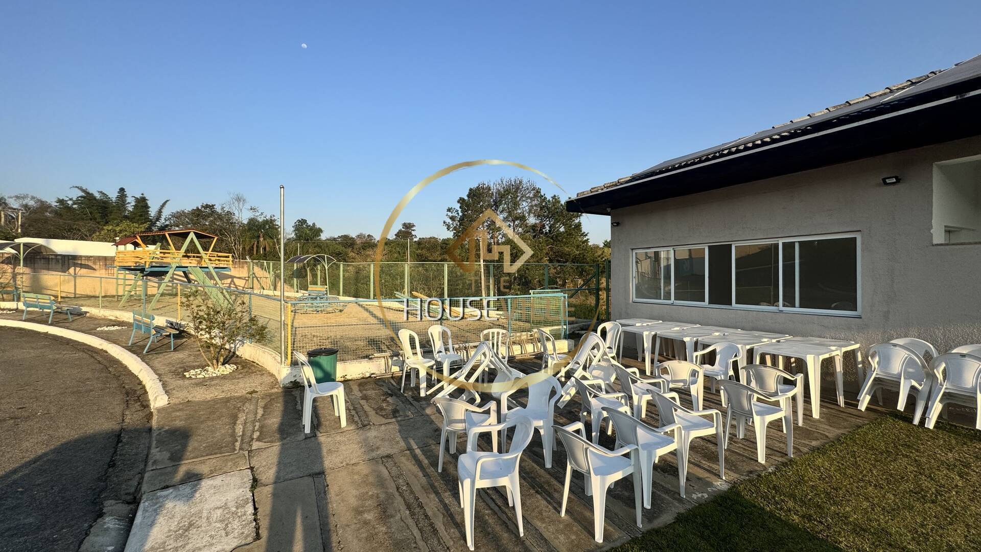 Casa de Condomínio, 4 quartos - Foto 27