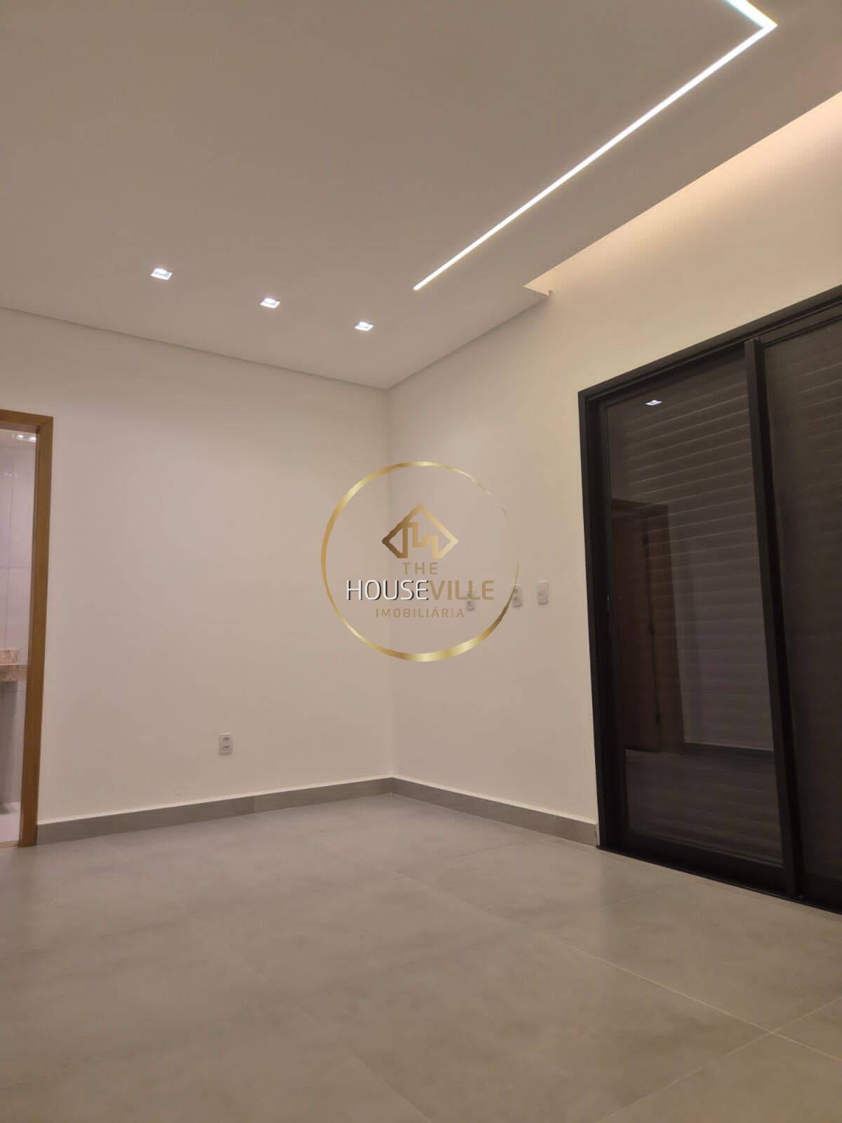 Casa de Condomínio à venda com 3 quartos, 135m² - Foto 15