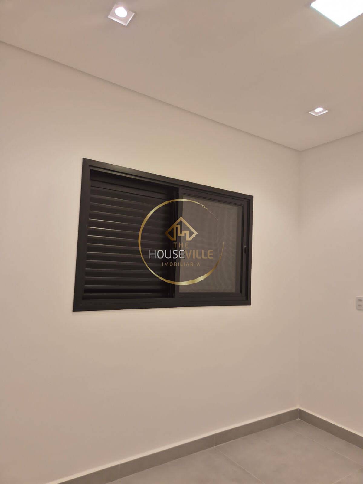 Casa de Condomínio à venda com 3 quartos, 135m² - Foto 16