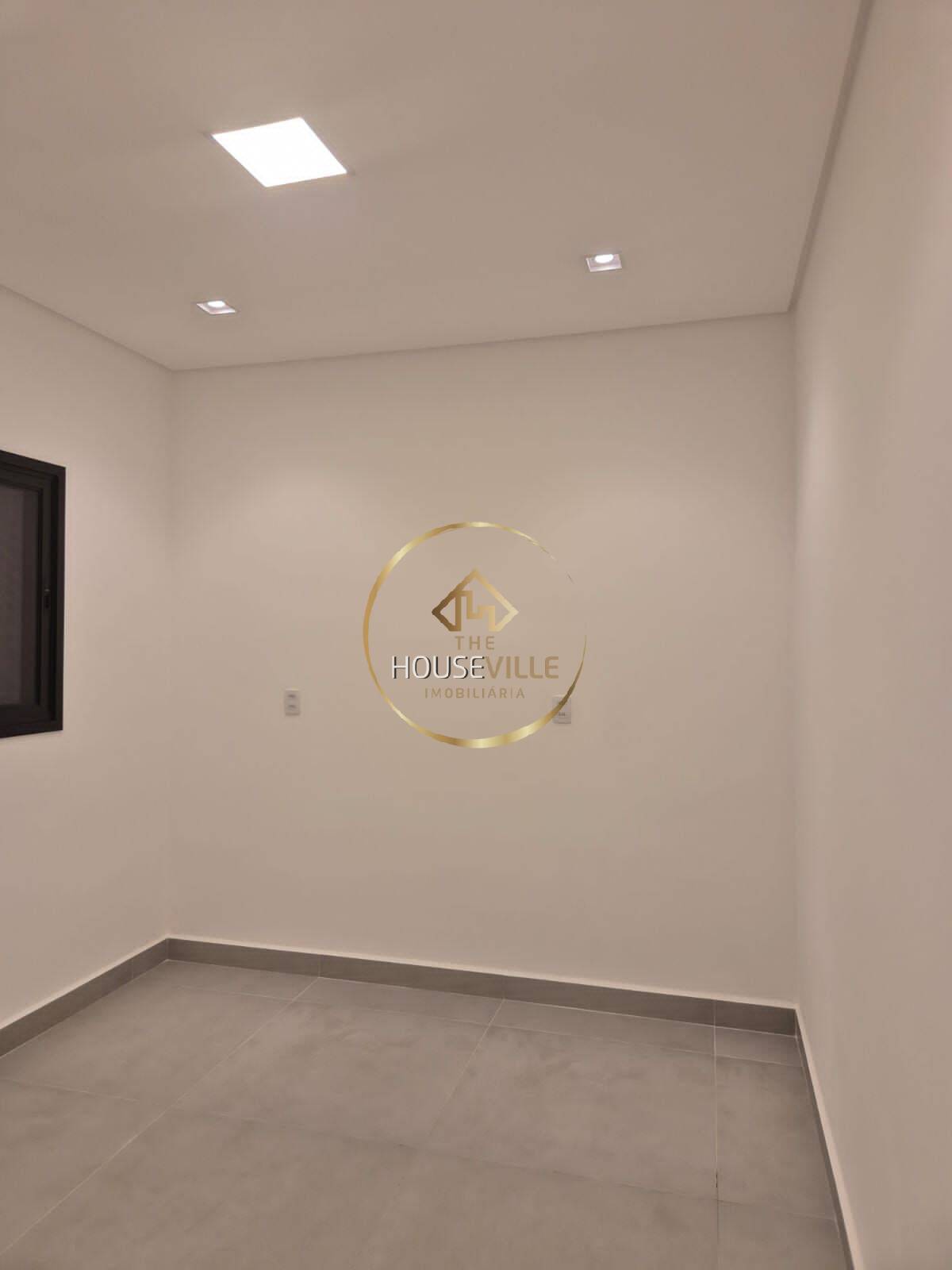 Casa de Condomínio à venda com 3 quartos, 135m² - Foto 21
