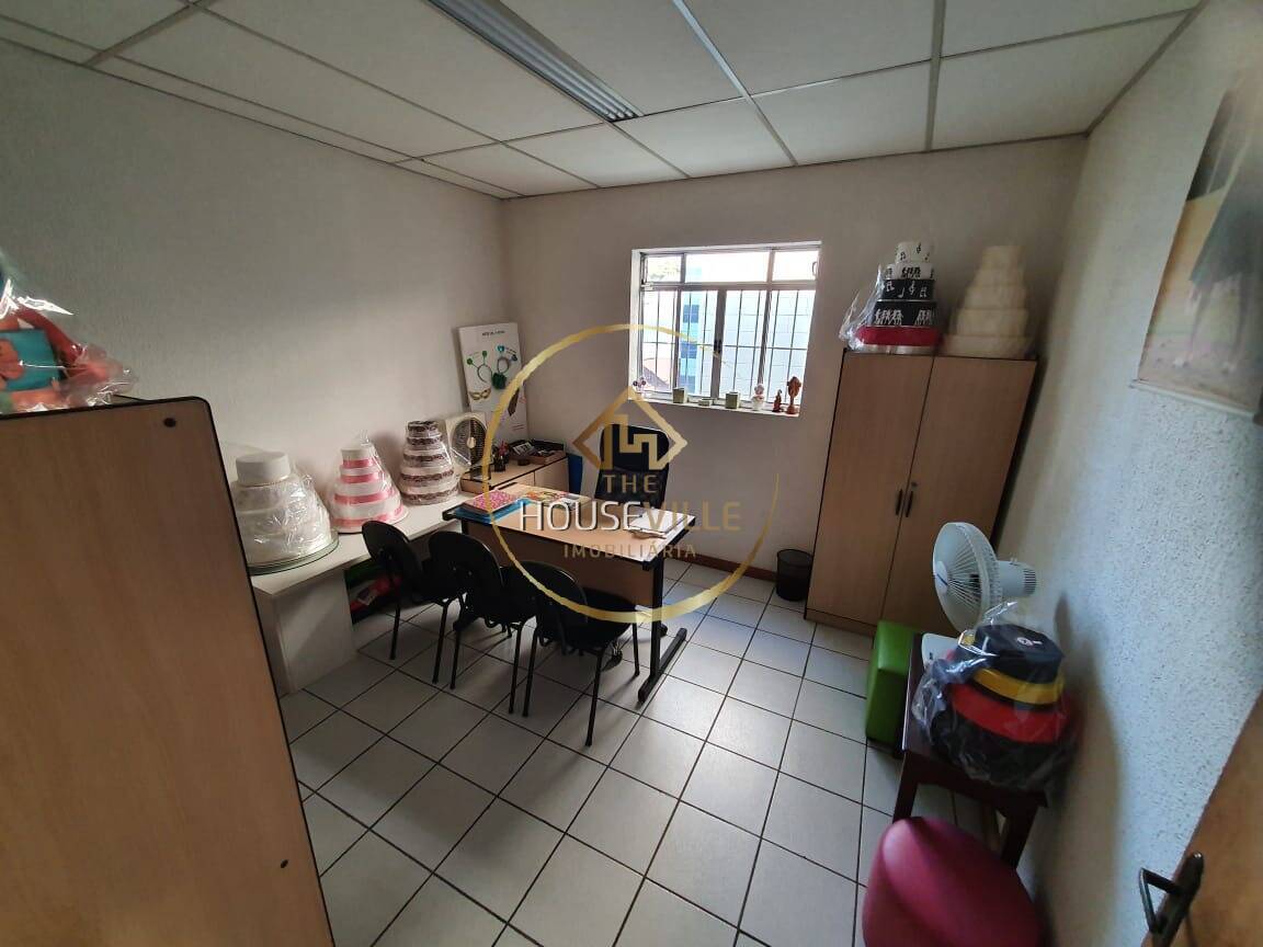 Loja-Salão, 740 m² - Foto 7