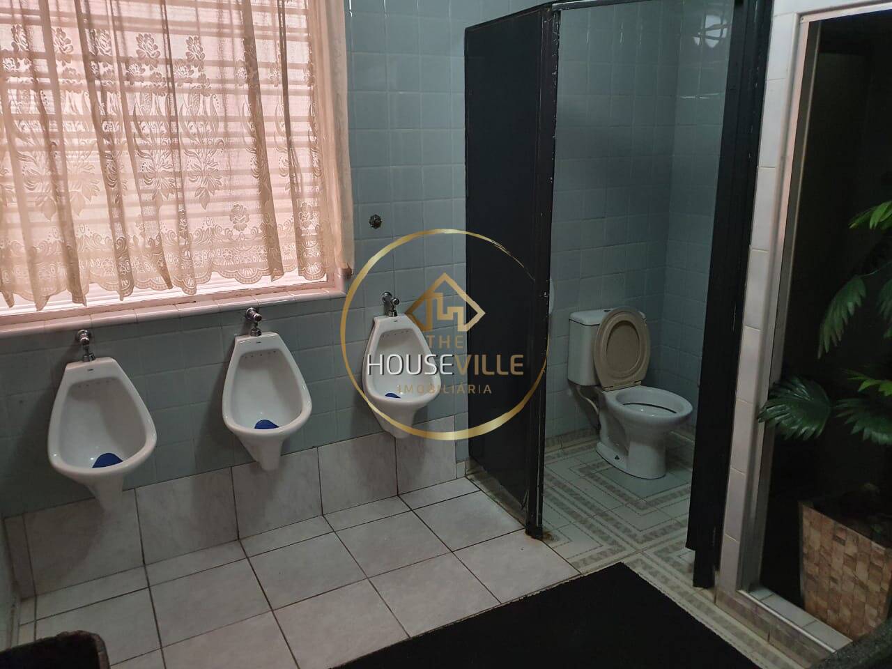 Loja-Salão, 740 m² - Foto 10