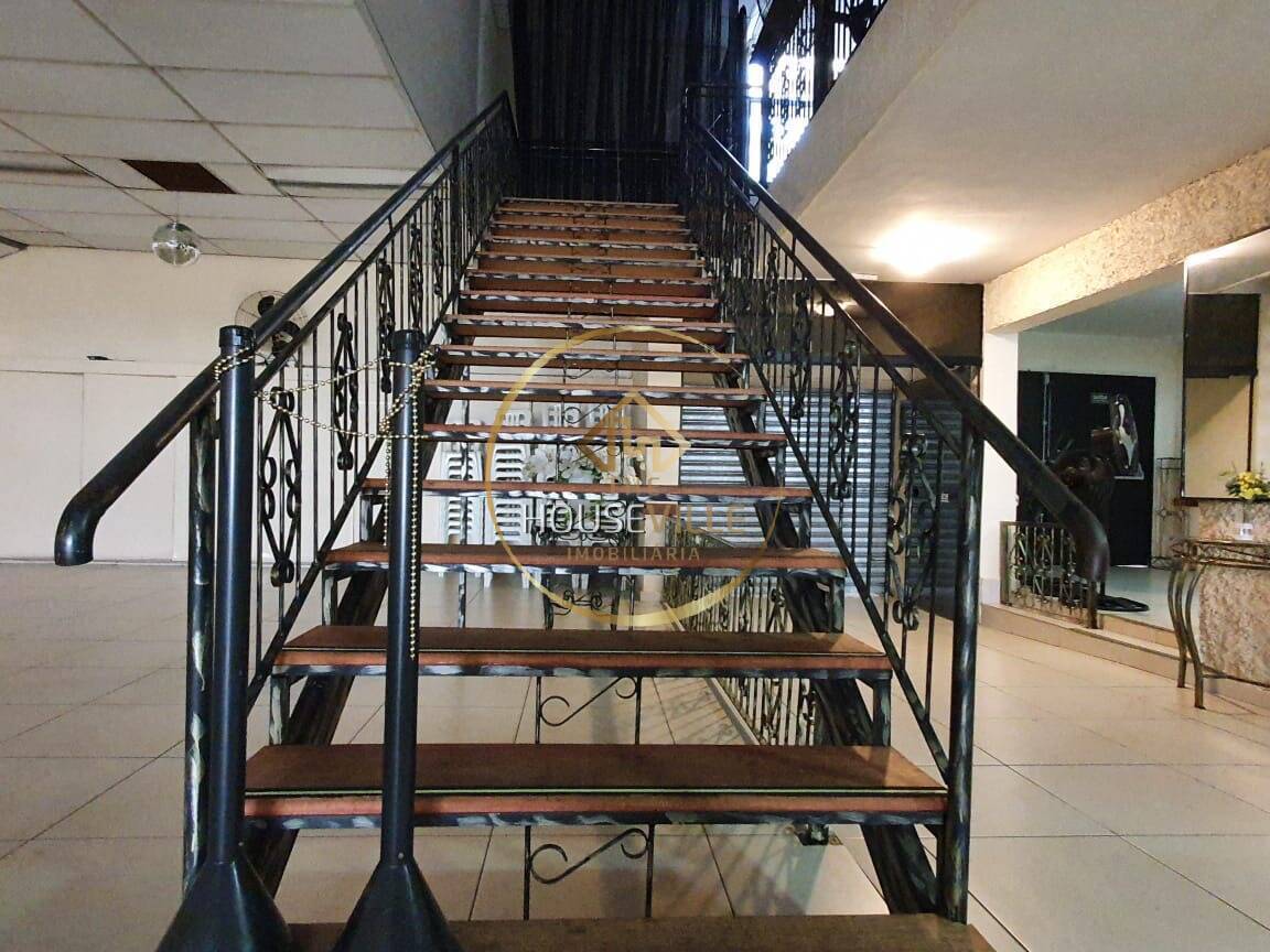 Loja-Salão, 740 m² - Foto 14