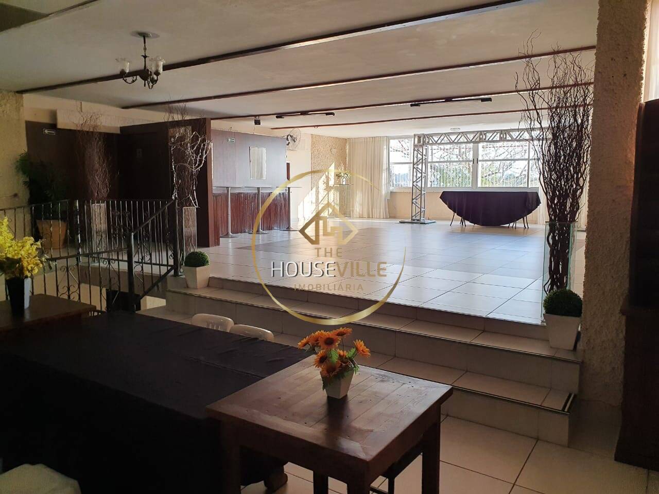 Loja-Salão, 740 m² - Foto 15