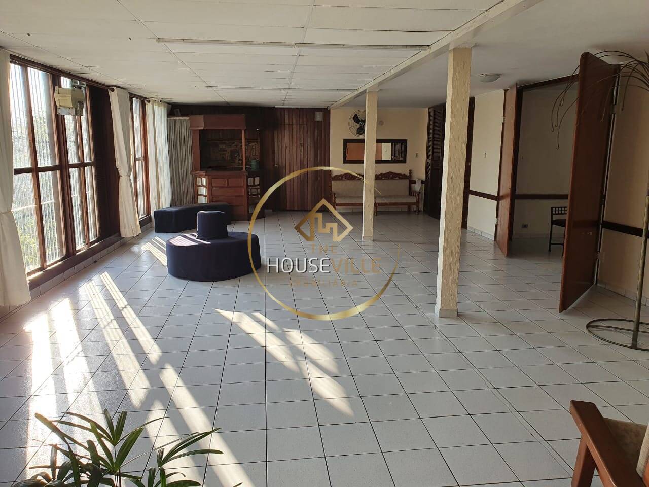 Loja-Salão, 740 m² - Foto 18