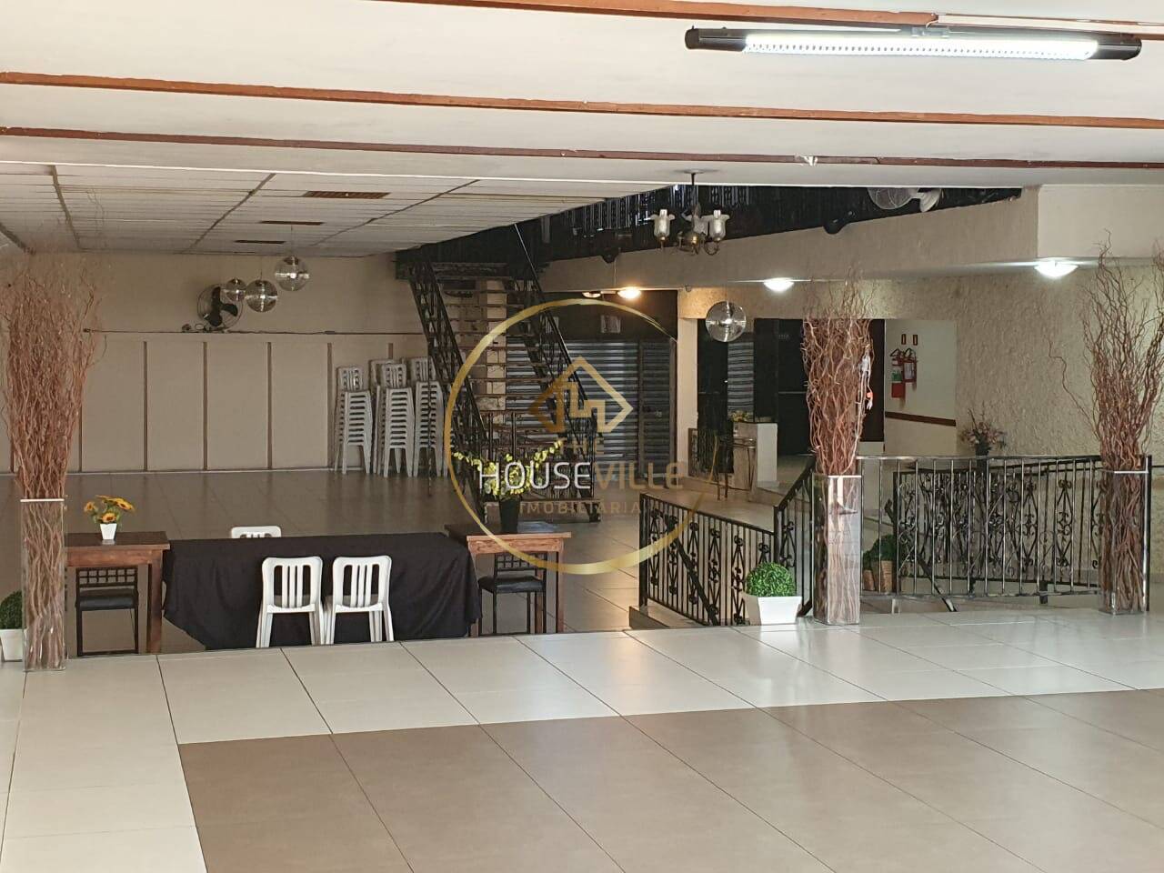 Loja-Salão, 740 m² - Foto 16