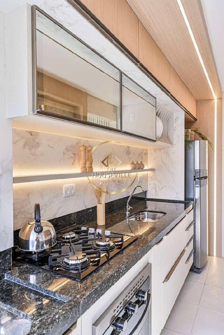 Apartamento, 2 quartos, 51 m² - Foto 12