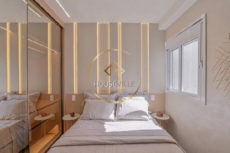 Apartamento, 2 quartos, 51 m² - Foto 14