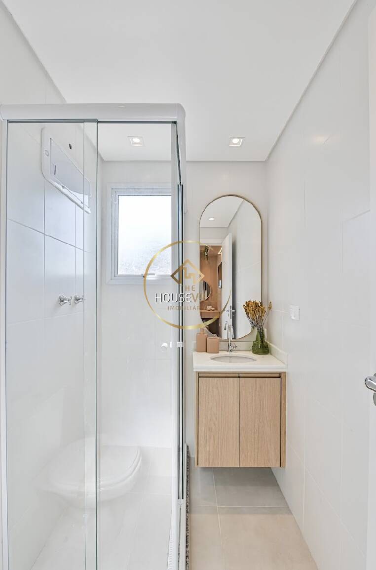 Apartamento, 2 quartos, 51 m² - Foto 20