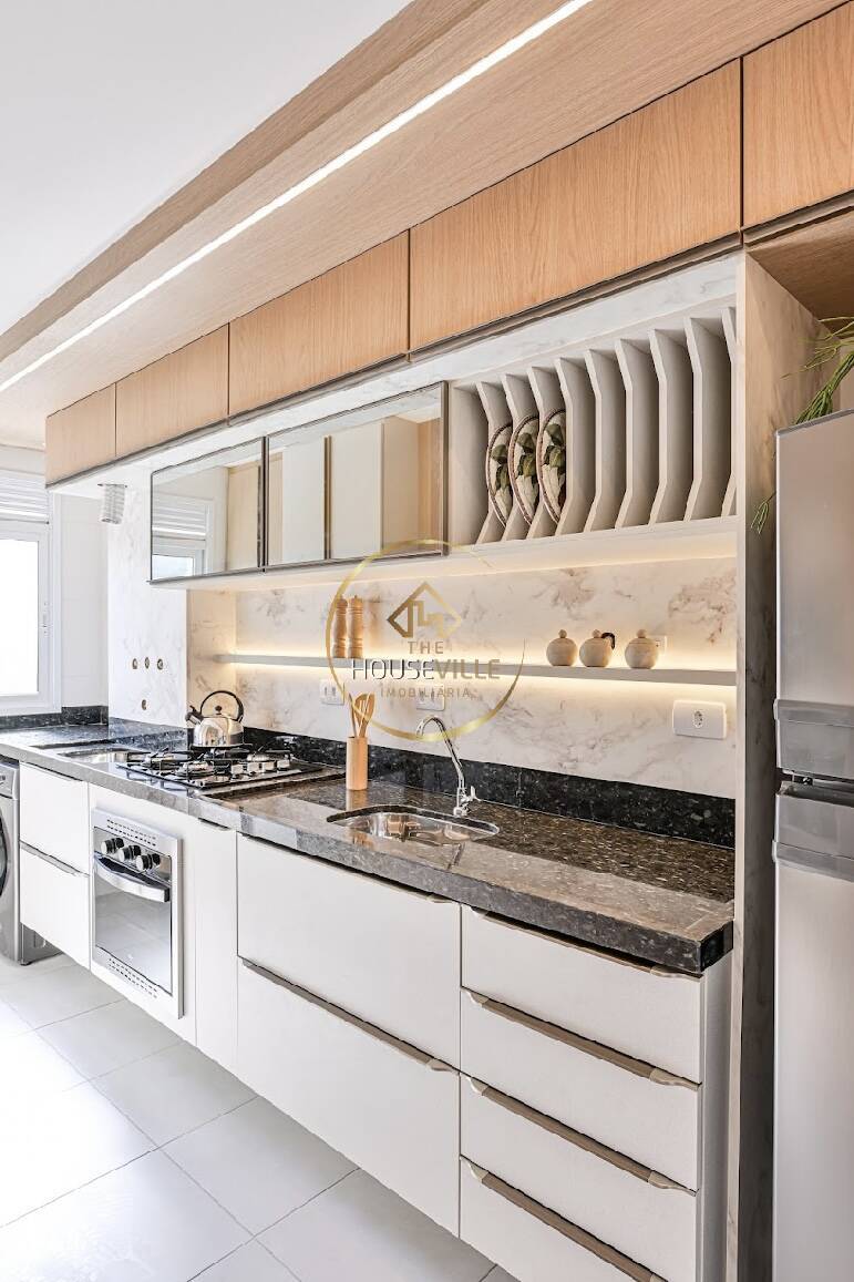 Apartamento, 2 quartos, 51 m² - Foto 11