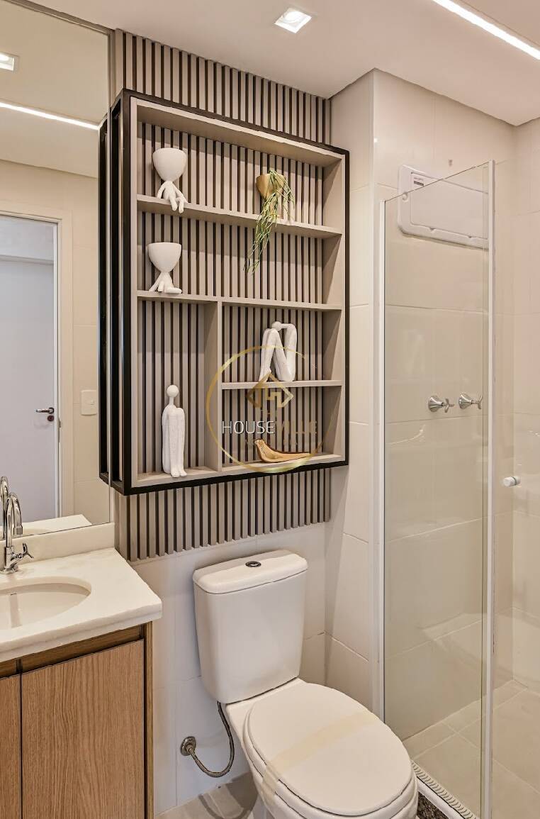 Apartamento, 2 quartos, 51 m² - Foto 19