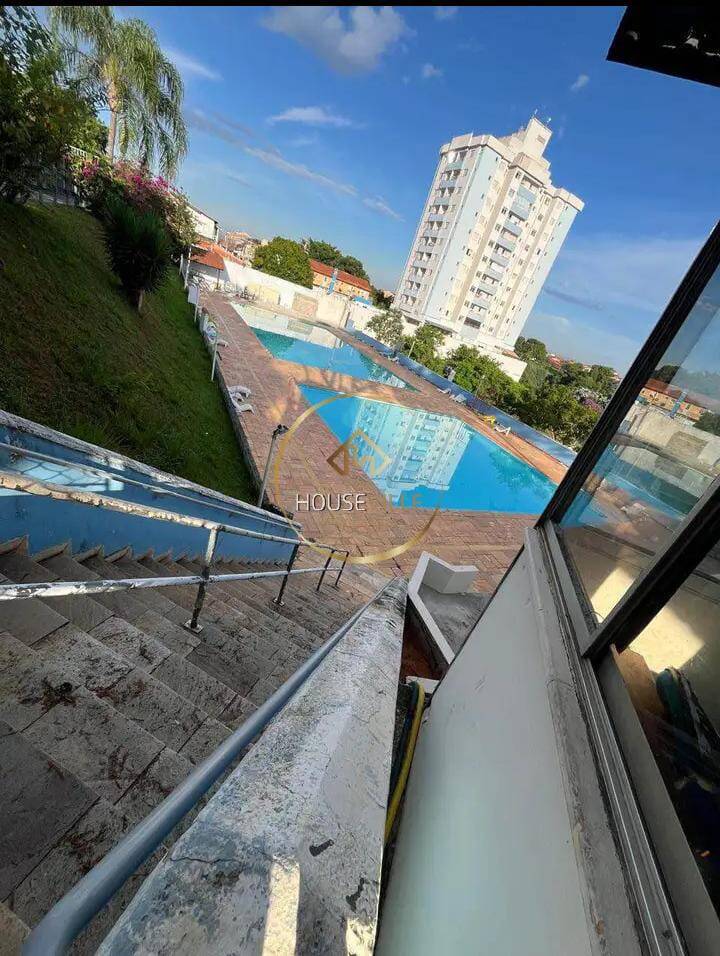 Apartamento à venda com 2 quartos - Foto 8