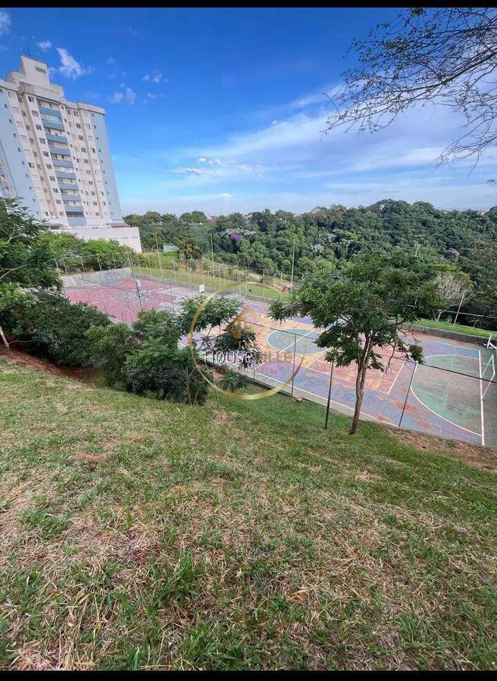 Apartamento à venda com 2 quartos - Foto 10