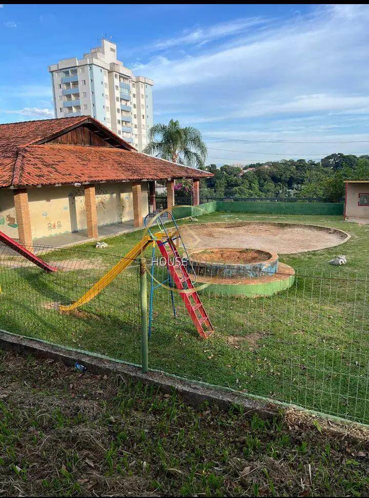 Apartamento à venda com 2 quartos - Foto 15