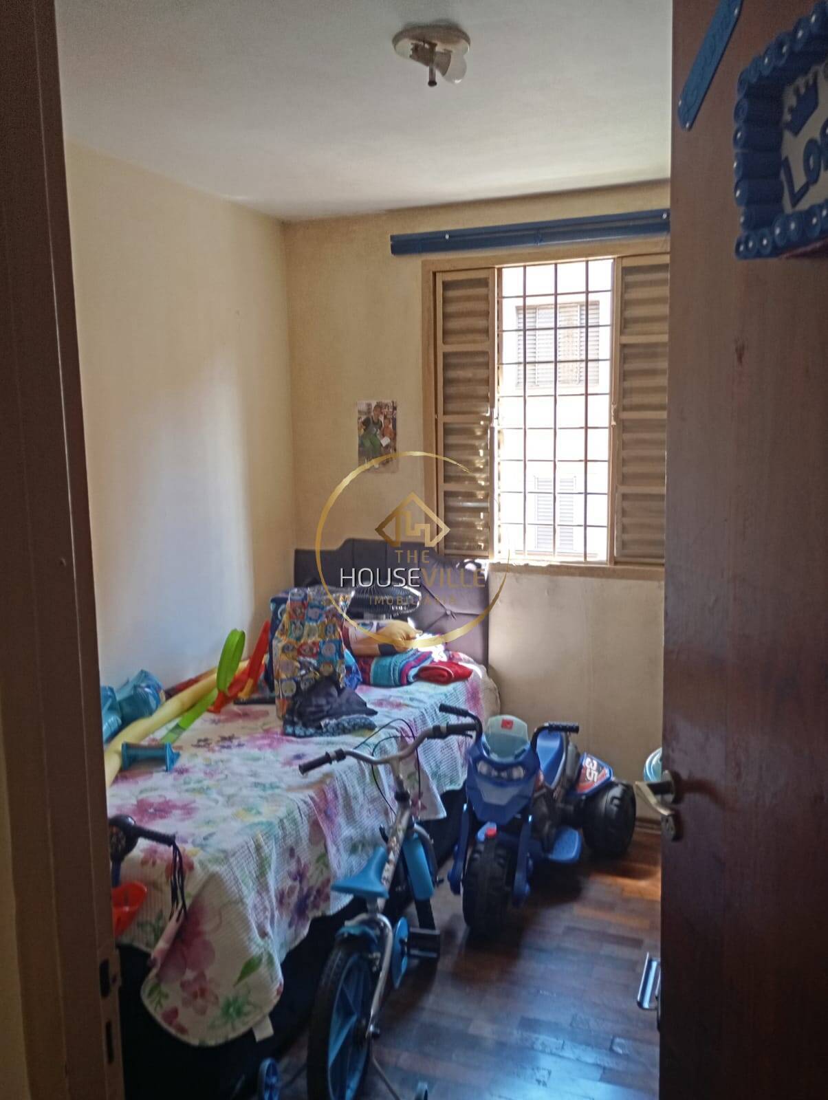 Apartamento à venda com 2 quartos - Foto 17