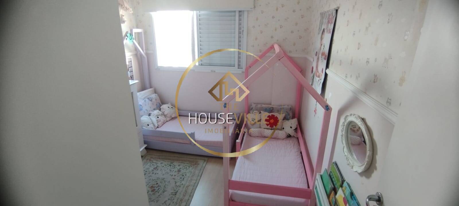 Apartamento, 2 quartos, 75 m² - Foto 16