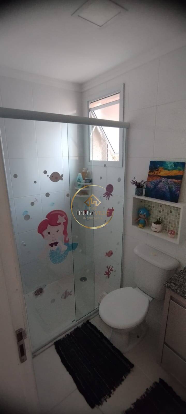 Apartamento, 2 quartos, 75 m² - Foto 17